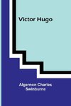 Victor Hugo