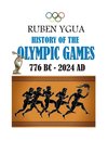 The History of the Olympic Games
