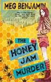 The Honey Jam Murder
