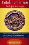 Katalanisch lernen: Buch für Anfänger