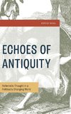 Echoes of Antiquity