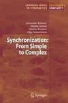 Synchronization