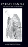 Fare-Thee-Well
