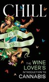Chill