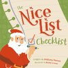 The Nice List Checklist