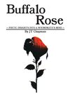 Buffalo Rose