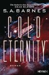 Cold Eternity