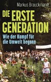 Die Erste Generation