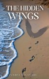 THE HIDDEN WINGS