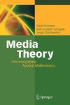 Media Theory