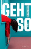 Geht so