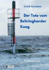 Der Tote vom Beltringharder Koog
