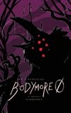 Bodymore Zero