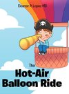 The Hot-Air Balloon Ride