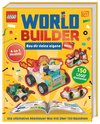 LEGO® World Builder