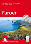 Färöer