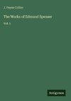 The Works of Edmund Spenser