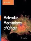 Molecular Mechanisms of Cancer