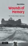 Wounds of Memory