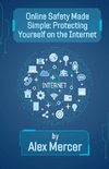 Online Safety Made Simple