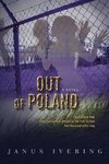 Out Of Poland