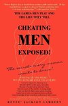 Cheating Men Exposed!
