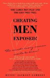 Cheating Men Exposed!