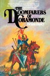 The Doomfarers of Coramonde