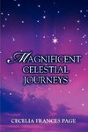 Magnificent Celestial Journeys