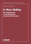 In-House-Banking