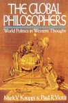 Global Philosophers