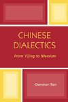 Chinese Dialectics