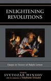 Enlightening Revolutions