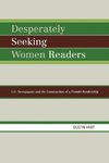 Desperately Seeking Women Readers
