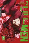 Lili-Men 02