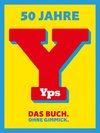 50 Jahre YPS