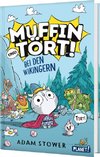 Muffin und Tört! 1: Bei den Wikingern