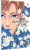 The Innocent Game 1