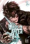 The World After the Fall 7