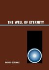 Well of Eternity
