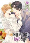 Unintentional Love Story 7