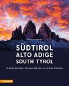 Südtirol - Alto Adige - South Tyrol