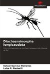 Diachasmimorpha longicaudata