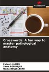 Crosswords: A fun way to master pathological anatomy