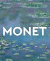 Monet