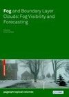 Fog and Boundary Layer Clouds: Fog Visibility and Forecasting