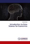 Introduction to Data Science for Economics