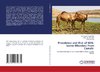 Prevalence and Risk of Milk-borne Microbes From Camels