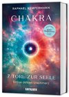 Chakra - 7 Tore zur Seele