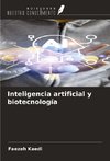 Inteligencia artificial y biotecnología